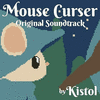  Mouse Curser