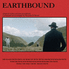  Earthbound
