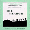 The Meadow / The Little Nuns