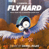  Fly Hard