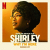  Shirley: Why I'm Here