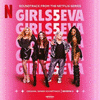  Girls5eva: Season 3
