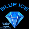  Blue Ice