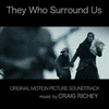  They Who Surround Us