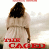 The Caged