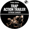  Trap Action Trailer - Extreme Sports