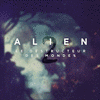 Alien Le Destructeur de Mondes - l'pisode 2