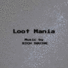  Loot Mania