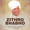  Zithro Bhabho