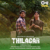  Thilagar