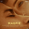  Another End: Magpie - End Credits Version