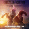  Godzilla x Kong: The New Empire