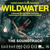  Wild Water - The Soundtrack
