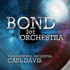  Bond for Orchestra