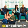  Extended Family: Get Your Irish Up