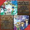  Legend - The Complete