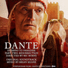  Dante Inferno to Paradise, Pt. Two: Resurrection