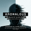  Anomalous - The Sound Of 10,000 Pixels