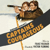  Captains Courageous
