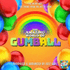 The Amazing World Of Gumball: I'm On My Way