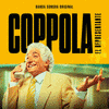  Coppola: El Representante