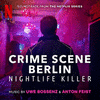  Crime Scene Berlin: Nightlife Killer