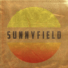  Sunnyfield