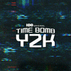  Time Bomb Y2K