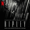  Ripley