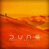  Dune: Conflict on Arrakis