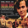 The Best of Young Indiana Jones Chronicles