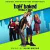  Half Baked: Totally High