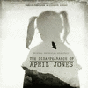 The Disappearance of April Jones