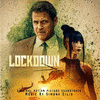  Lockdown