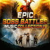 Epic Boss Battles Music Collection 2