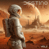  Destination Mars - Vol.2