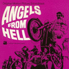  Angels From Hell