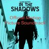  In The Shadows