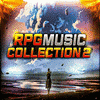 RPG Music Collection 2