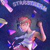  StarStream