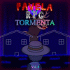  Favela RPG: Tormenta, Vol. 4
