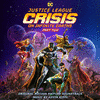  Justice League: Crisis on Infinite Earths - Part Two