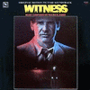  Witness