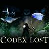  Codex Lost