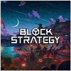  Block Strategy