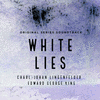  White Lies - Part 2