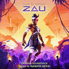  Tales of Kenzera: ZAU