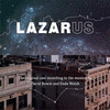  Lazarus