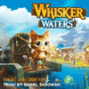  Whisker Waters