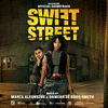  Swift Street: Season 1